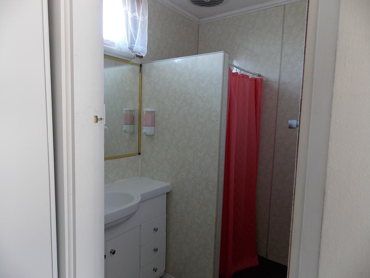 Heywood Motor Inn ห้อง รูปภาพ