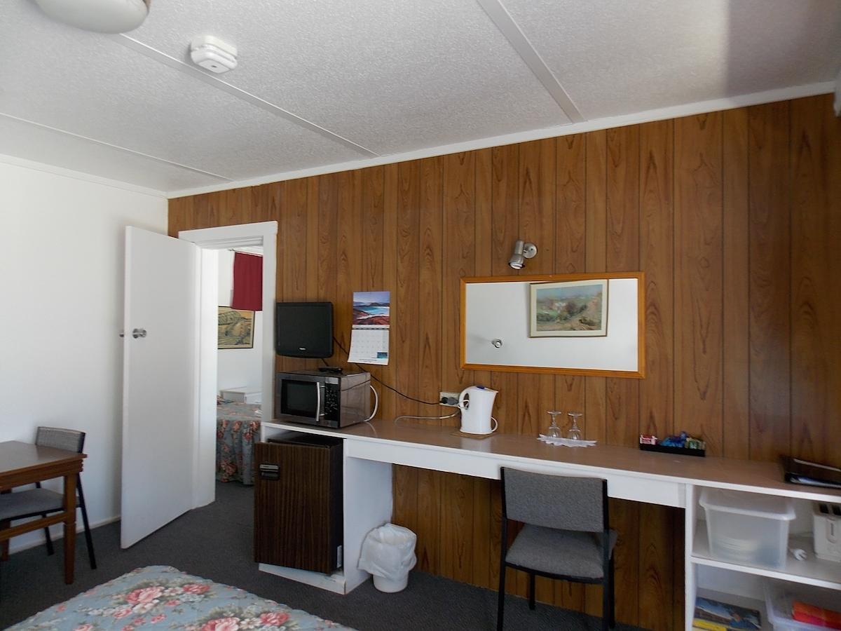Heywood Motor Inn ห้อง รูปภาพ